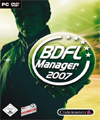 BDFL Manager 2007